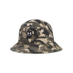 Under Armour Essential Bucket Hat Black