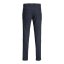 Jack and Jones Men's Henry Chinos Navy Blazer