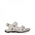 Karrimor Antibes Leather Sandals Ladies Beige