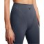Under Armour Women's Performance Gym Legging Grey