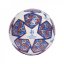 adidas Champions League League Football 2022-23 UCL 2022-23 White/Blue