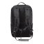 Firetrap Premium Backpack Adults Black