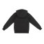 Firetrap Kids' Pocket Hooded Long Sleeve Softshell Jacket Black
