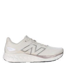 New Balance NB 680v8 Road Running Shoes Womens Linen