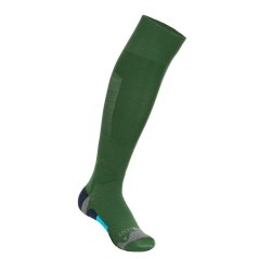 Sondico Elite Football Socks Forest Green