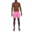 Nike Core Swim pánské šortky Playful Pink