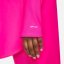 Nike Full Coverage Dress Pink Prime