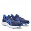 Asics Jolt 4 Men's Running Shoes Blue