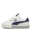 Puma Vulc Fs V In99 Blu/Wht/Gry