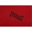 Everlast Spiderman Sports T-Shirt Juniors Red