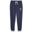 Puma Squad Sweatpants Mens Navy