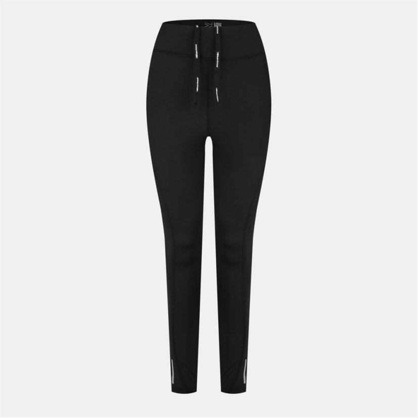 Karrimor The Karrimor Run Tights Womens Black