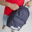 Puma Phase Backpack Puma Navy