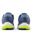 New Balance FF 520 v8 pánské běžecké boty Blue
