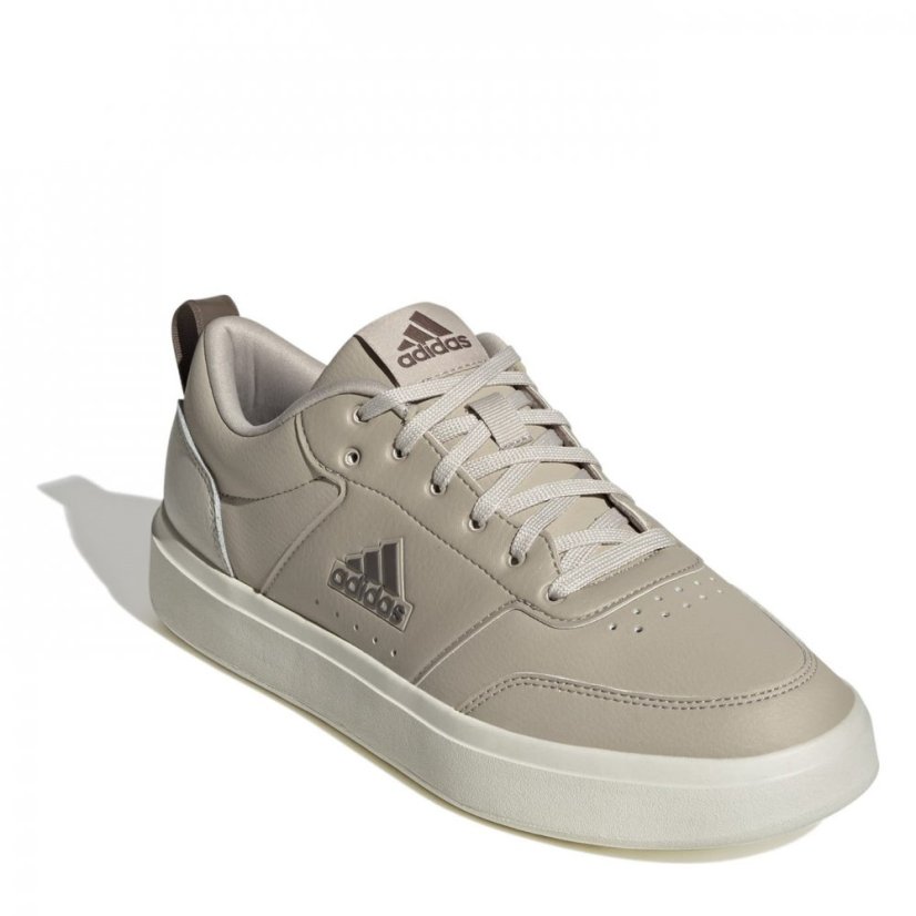 adidas Park St Sn99 Beige/Earth