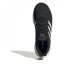 adidas Pureboost 21 Runners Mens Black/White/Gre