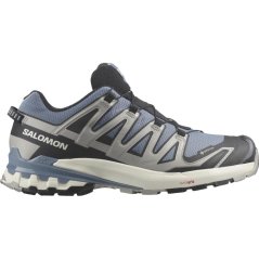 Salomon XA Pro V8 GTX Trail pánska bežecká obuv Flint