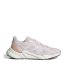 adidas X9000L2 W Ld99 Apnk/Fwht/Clo