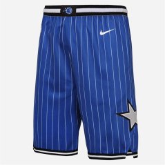 Nike NBA Swingman Short Orlando Magic