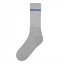Donnay 10 Pack Quarter Socks Junior Multi Asst
