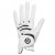 FootJoy Flx Golf Glove Left Hand White