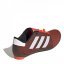 adidas The Road Shoe Sn99 Sred/Wht/blk