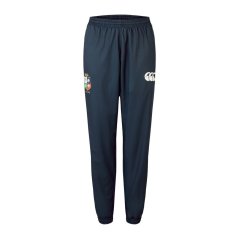 Canterbury Replica Training Tracksuit Bottoms Dark Shapp