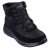 Skechers Skechers OTG Stellar Ld99 Black/Black