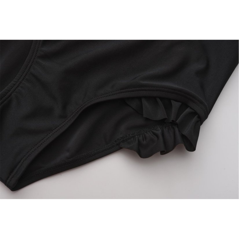 Character One Piece Swimsuit Juniors Harry Potter