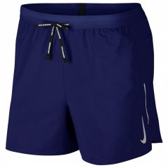 Nike Flex Stride Shorts velikost M