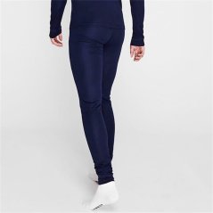 Campri Thermal Baselayer Pant Mens Navy