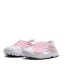 Nike Sol Sandal Toddler Shoes Pink Foam