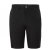 Slazenger Performance Golf pánske šortky Black