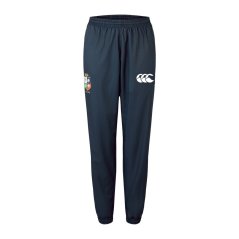 Canterbury British & Irish Lions Training Bottoms Womens Dark Shapp