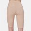 Miso Cycling Shorts Womens Nude