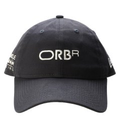 Castore Baseball Cap Night Sky