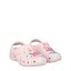 SoulCal Clogg Babies Flamingo