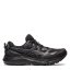 Asics 7 GTX Black/Grey