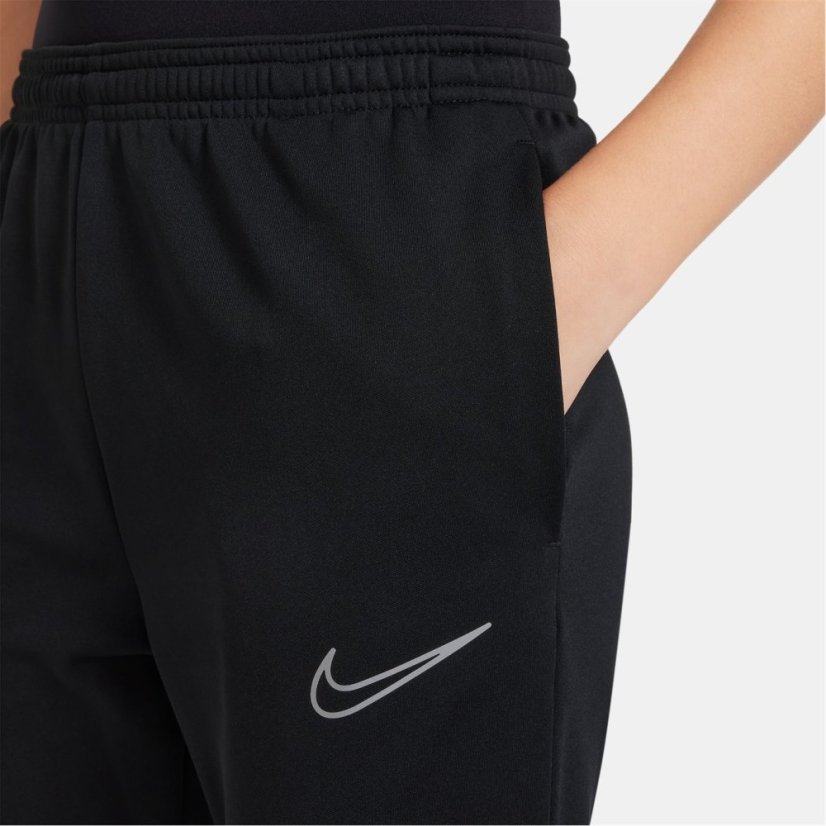 Nike Academy Winter Warrior Pant Black Reflect