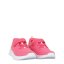 Karrimor Kids' Duma Runners Pink/Lemon