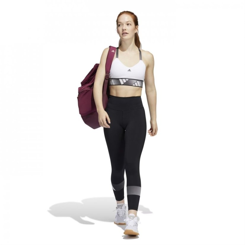 adidas BT Adilife Leggings Ladies Black