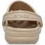 Crocs Unisex Kids' Baya Clogs Chai