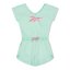 Reebok Kids' Playsuit Beach Glass