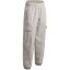 Under Armour UA Rival Woven Girls Cargo Pants White