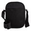 Superdry Montauk Side Bag Black 02A
