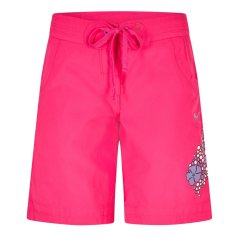 Puma Board Shorts Womens Pink