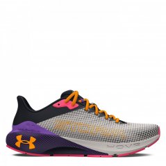 Under Armour Machina Storm Ld34 White Clay