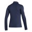 adidas ENT22 Track Top Womens Navy