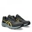 Asics Gel Venture 9 Men's Trail Running Shoes Graphite