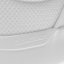 adidas CloudFoam Lite Racer vel. UK 8.5